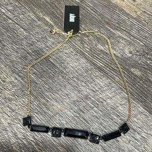DKNY Necklace